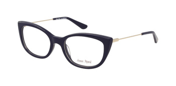 Anne Marii AM 50010 B
