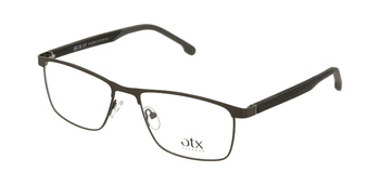 Optimax OTX 20200 B