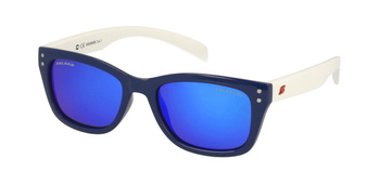 Solano SS 50065 B