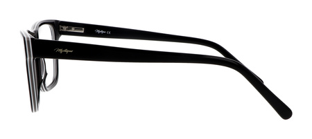  Mystique M22575-01