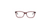  FRIDO FX11389-02