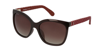 Solano SS 20532 F