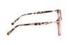 Scotch & Soda SS 3020 245