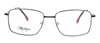  Mystique M22615-02