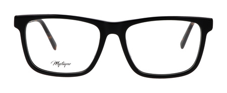 MYSTIQUE M22576-02