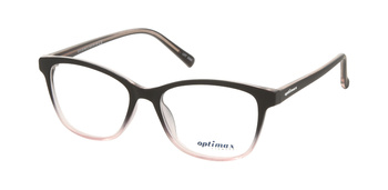 Optimax OTX 20146 E