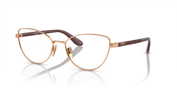Vogue VO4285