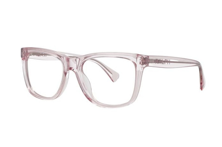 Ralph Lauren RA 7170U 6190 