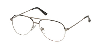 Solano S 50199 D
