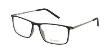Solano S 90037 A