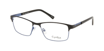 Cynthix CX 10068 C