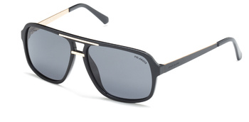 Solano SS 20892 C