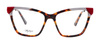 MYSTIQUE M22565-02