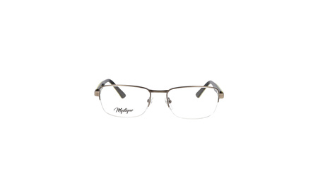 MYSTIQUE M22299-02
