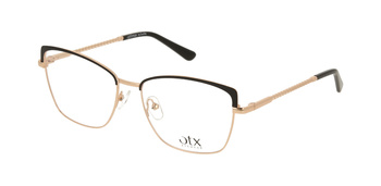 Optimax OTX 10104 A