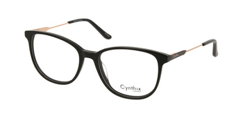 Cynthix CX 20012 A