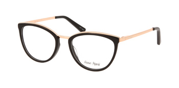 Anne Marii AM 50040 A