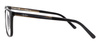  Mystique M22514-02