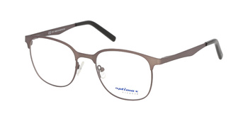 Optimax OTX 10022 B
