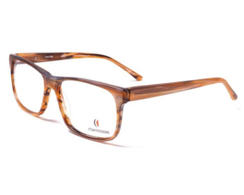 Charmossas Kuru Hills BRGY