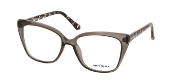Optimax OTX 20205 A