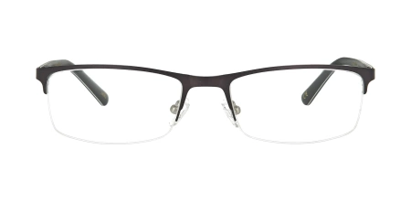 TONNY   4557C3