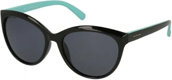 Polar Vision PV 20173 B