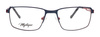 MYSTIQUE M22534-02
