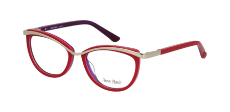 Anne Marii AM 50013 C