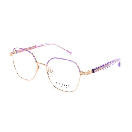 Ted Baker 2322 715