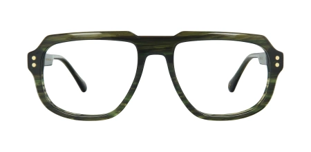 TONNY 44004-CLC2