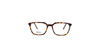  Mystique MZ22400-02