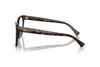 Ralph Lauren RA 7158U 5003