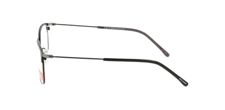 Solano S 10486 A