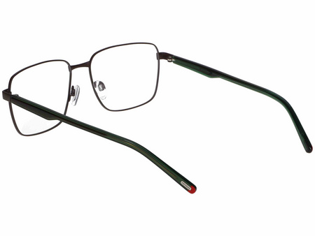 Menrad Model 3495 Col. 5100