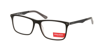 Solano S 20588 A