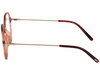 Menrad Model 6080 Col. 2100