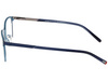 Menrad Model 3493 Col. 3100
