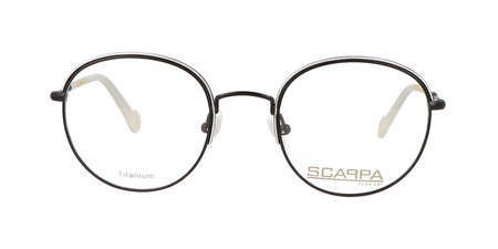 SCAPPA SC4072-02