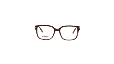  Mystique  22303-01