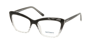 Optimax OTX 20154 C