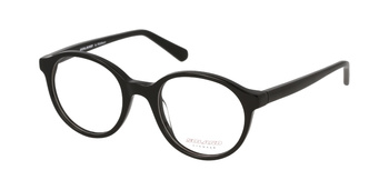 Solano S 20418 A