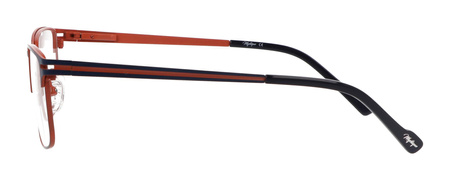 MYSTIQUE M22536-01