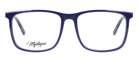  Mystique M22514-01