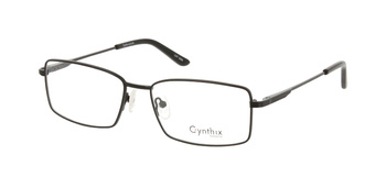 Cynthix CX 10083 B