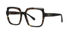 TONNY 44000C4