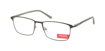 Solano S 60050 B