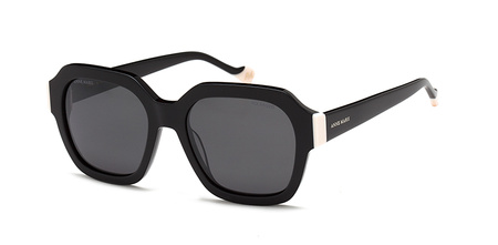 Anne Marii SUN 90021 A