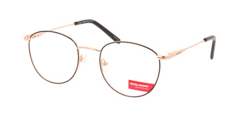 Solano S 50229 B