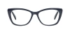 Tonny TY 9957c2W